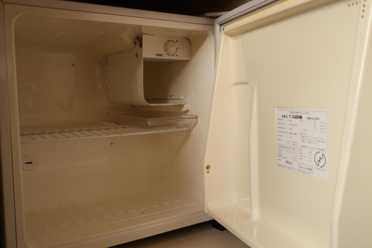 缪克斯福冈镇酒店 南砺 外观 照片